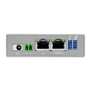 GP-R520 Series <br> Industrial 4G LTE