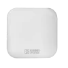 GP-OR610-W Series <br> Private Network 5G CPE