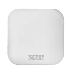 GP-OR610-W Series <br> Private Network 5G CPE