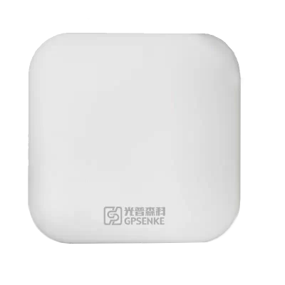 GP-OR610-W Series <br> Private Network 5G CPE