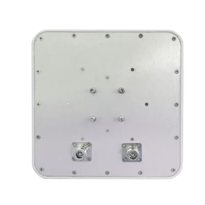 GP-D8216 Series<br>Directional 2.4+5G 16dBi