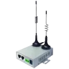 GP-R520 Series <br> Industrial 4G LTE