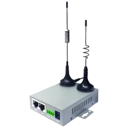 GP-R520 Series <br> Industrial 4G LTE