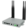 GP-R550 Series <br> Industrial 4G LTE