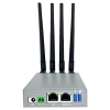 GP-R620 Series <br> Industrial 5G Routers