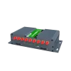GP-R650 Series <br> Industrial 5G Routers