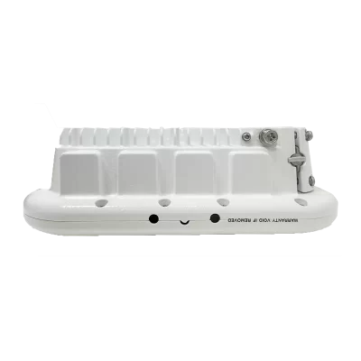 GP-OR610-W Series <br> Private Network 5G CPE