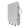 GP-PBS1000-LTE Series <br> Industrial Private Base Station