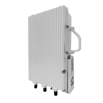 GP-PBS1000-LTE Series <br> Industrial Private Base Station