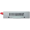 GP-R520 Series <br> Industrial 4G LTE