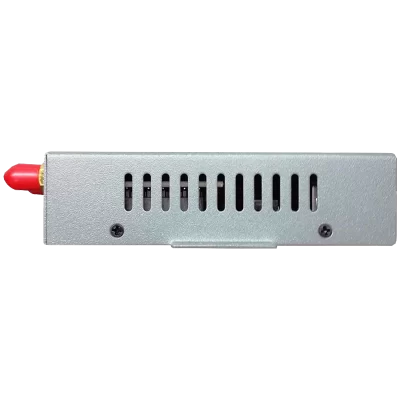 GP-R520 Series <br> Industrial 4G LTE