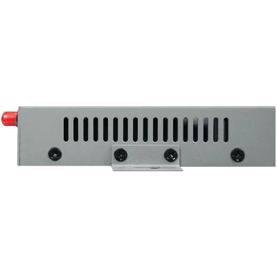 GP-R550 Series <br> Industrial 4G LTE