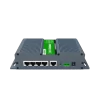 GP-R650 Series <br> Industrial 5G Routers