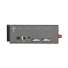 GP-R620 Series <br> Industrial 5G Routers