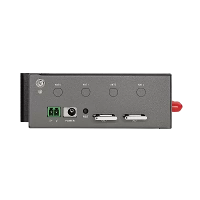 GP-R620 Series <br> Industrial 5G Routers