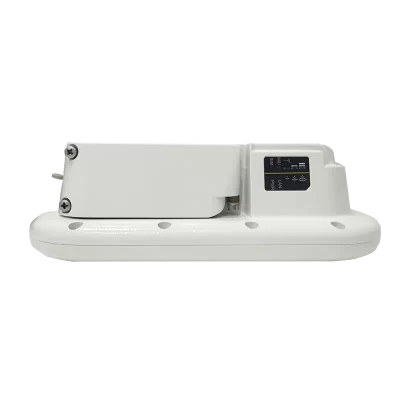 GP-OR610-W Series <br> Private Network 5G CPE