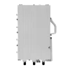 GP-PBS1000-LTE Series <br> Industrial Private Base Station