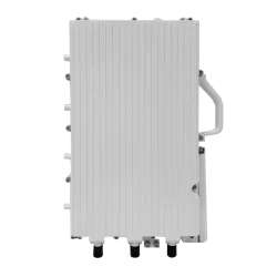 GP-PBS1000-LTE Series <br> Industrial Private Base Station