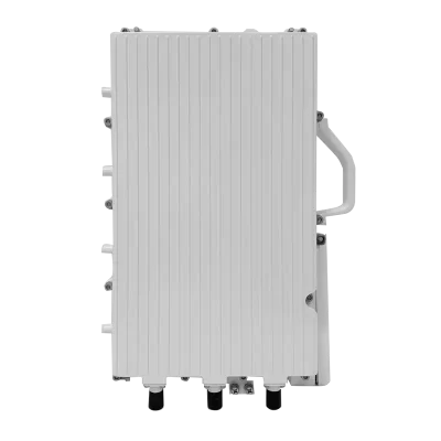 GP-PBS1000-LTE Series <br> Industrial Private Base Station