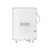 GP-PBS5000-TDD Series <br> 5G TDD Private Base Station
