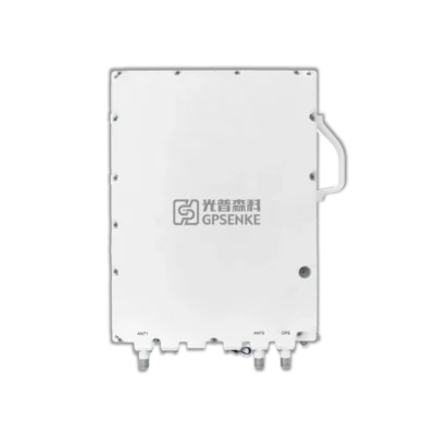 GP-PBS5000-TDD Series <br> 5G TDD Private Base Station