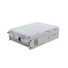 GP-PBS5000-TDD Series <br> 5G TDD Private Base Station