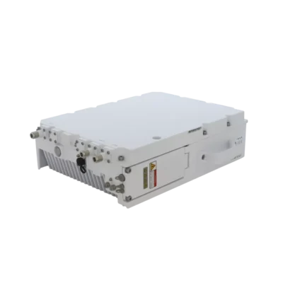 GP-PBS5000-TDD Series <br> 5G TDD Private Base Station
