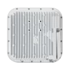 GP-OR610-W Series <br> Private Network 5G CPE