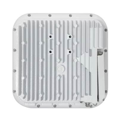GP-OR610-W Series <br> Private Network 5G CPE