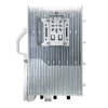 GP-PBS1000-LTE Series <br> Industrial Private Base Station