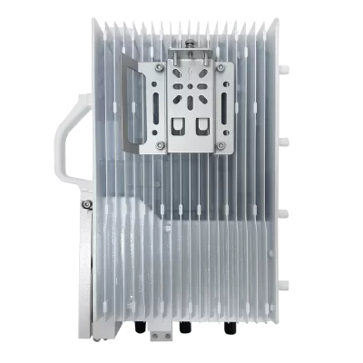 GP-PBS1000-LTE Series <br> Industrial Private Base Station