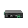 GP-C6001 Serial Server <br>1*RS-232/485/422 to 1*ETH
