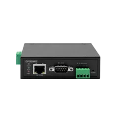 GP-C6001 Serial Server <br>1*RS-232/485/422 to 1*ETH