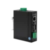 GP-C6001 Serial Server <br>1*RS-232/485/422 to 1*ETH
