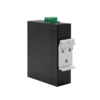 GP-C6001 Serial Server <br>1*RS-232/485/422 to 1*ETH