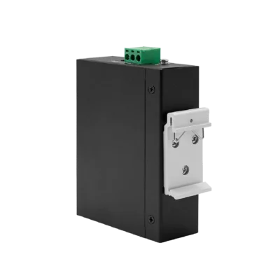 GP-C6001 Serial Server <br>1*RS-232/485/422 to 1*ETH
