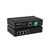 GP-C6004 Serial Server<br>4*RS-232/485/422 to 1*ETH
