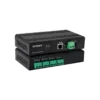 GP-C6004 Serial Server<br>4*RS-232/485/422 to 1*ETH