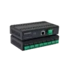 6008-2_结果 GP-C6008 Serial Server <br>8*RS232/485/422 to 1*RJ45