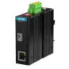 GPAM200-R 1+1 Series <br> Industrial Media Converter