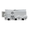 GP-PBS1000-LTE Series <br> Industrial Private Base Station