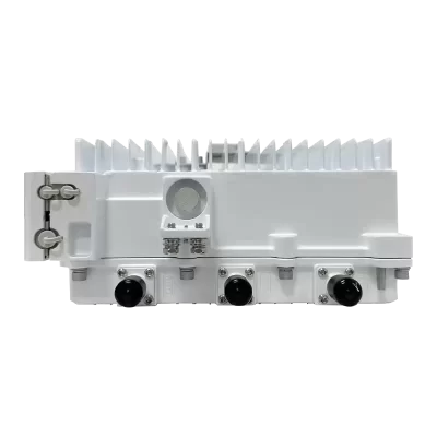 GP-PBS1000-LTE Series <br> Industrial Private Base Station