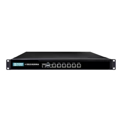 GP-AC300 Series <br> Intelligent Gateway AC Controller