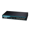 GP-AC64 Series <br> Intelligent Gateway AC Controller