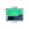 GP-C4002 Serial Server <br>2*RS232/485 to RJ45/WiFi