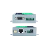 GP-C4002 Serial Server <br>2*RS232/485 to RJ45/WiFi