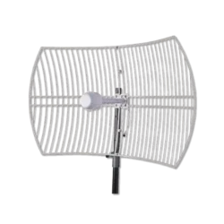 GP-D2424-1N Series<br>Dish Antenna 5GHz 24dBi