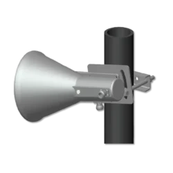 GP-D5816-HT Series<br>Directional 5.8GHz 16dBi