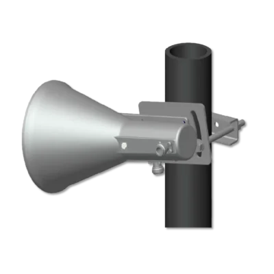 D5816-HT_结果 GP-D5816-HT Series<br>Directional 5.8GHz 16dBi