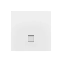 GP-MB3000AX-D Series<br>Wi-Fi 6 2975M In Wall APs